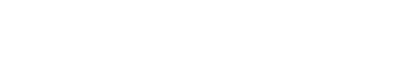 Nomadix logo
