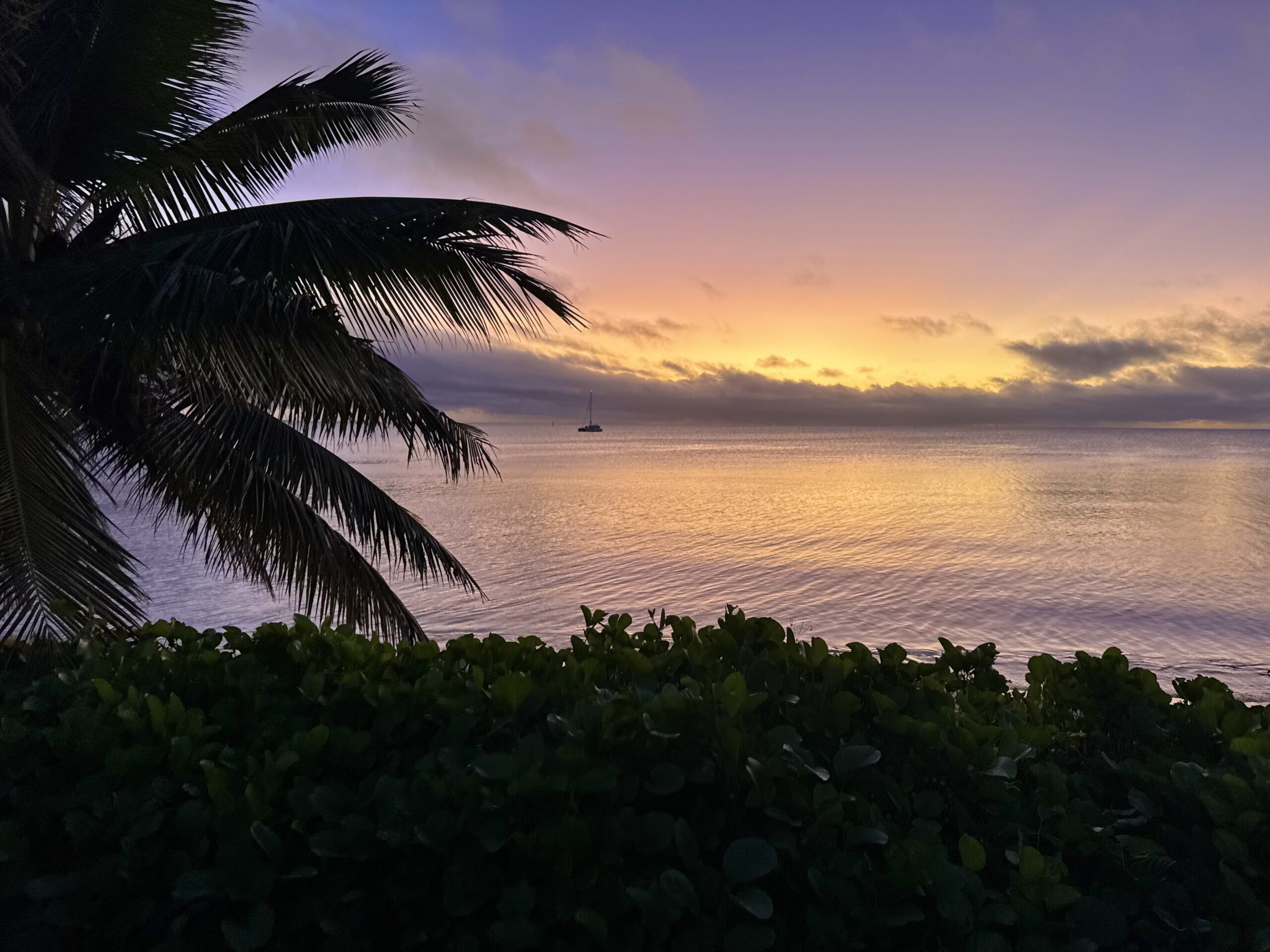 Tonga