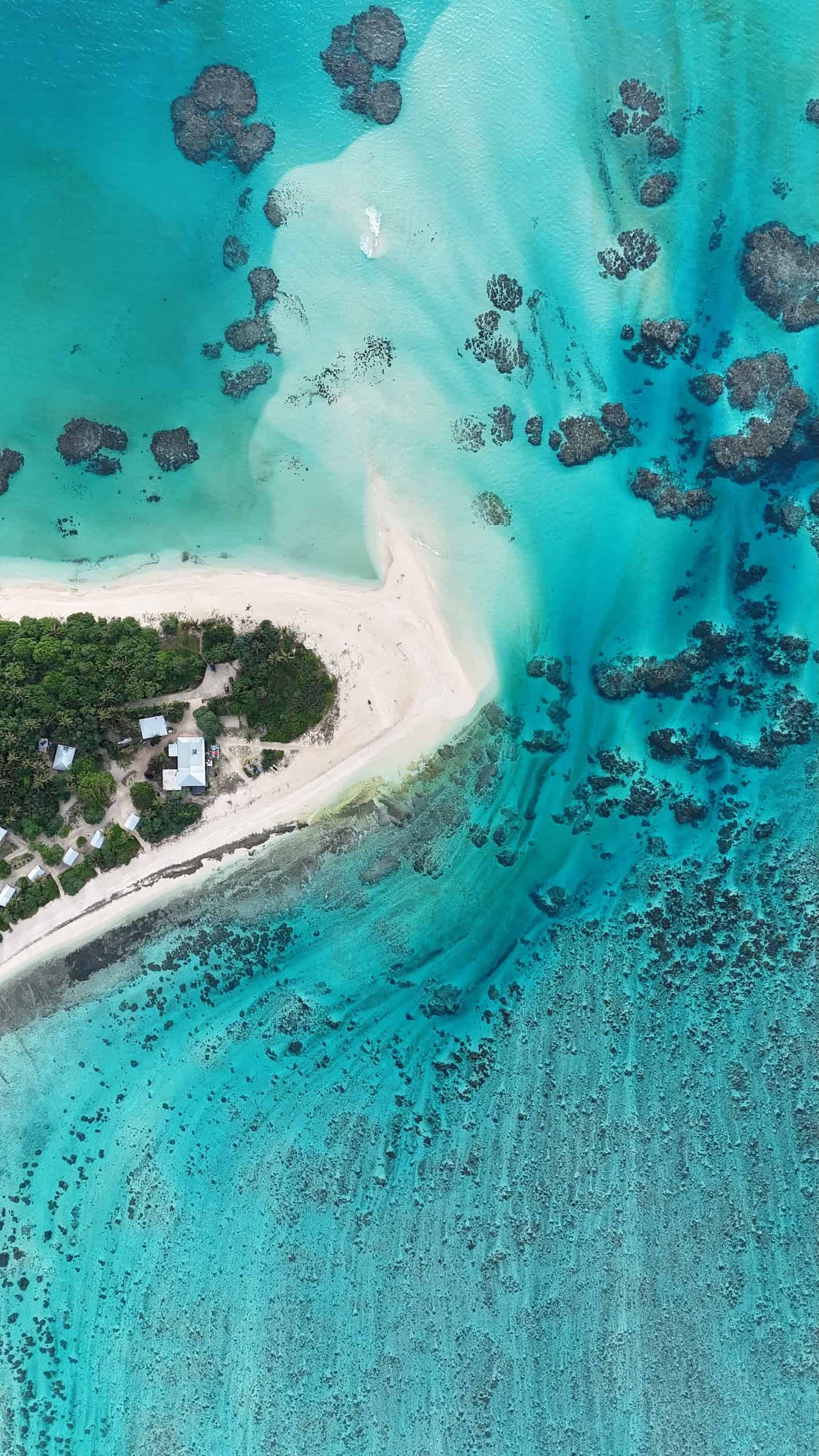 Fiji