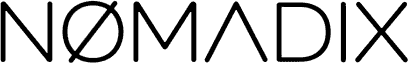 Nomadix