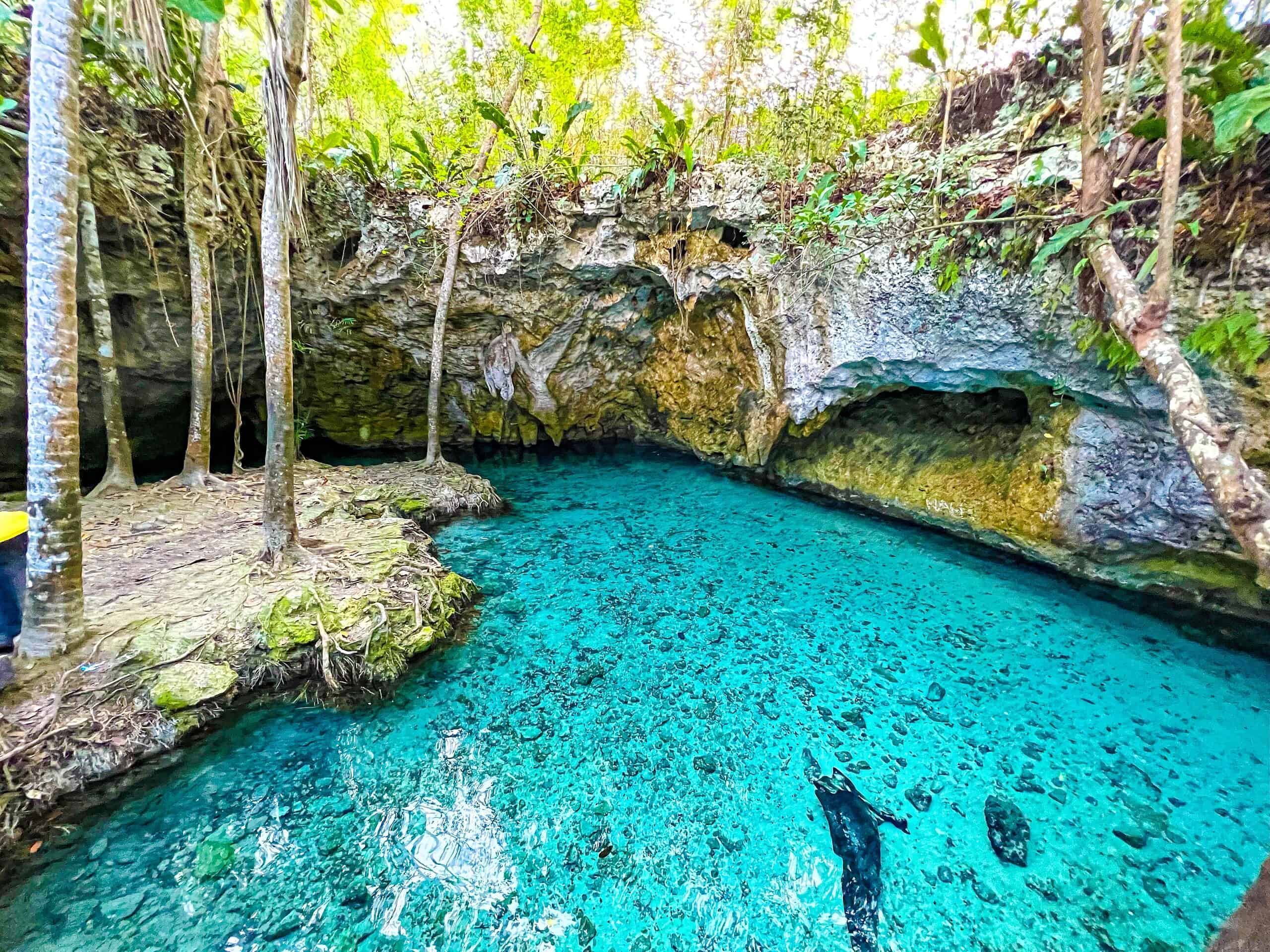 Mexico