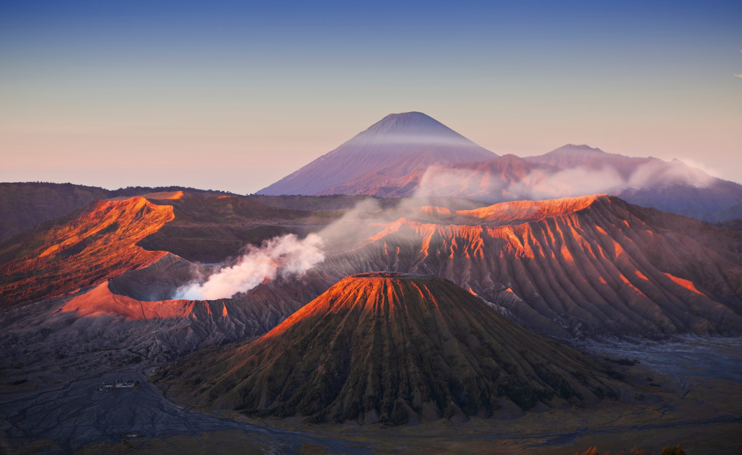 Indonesia