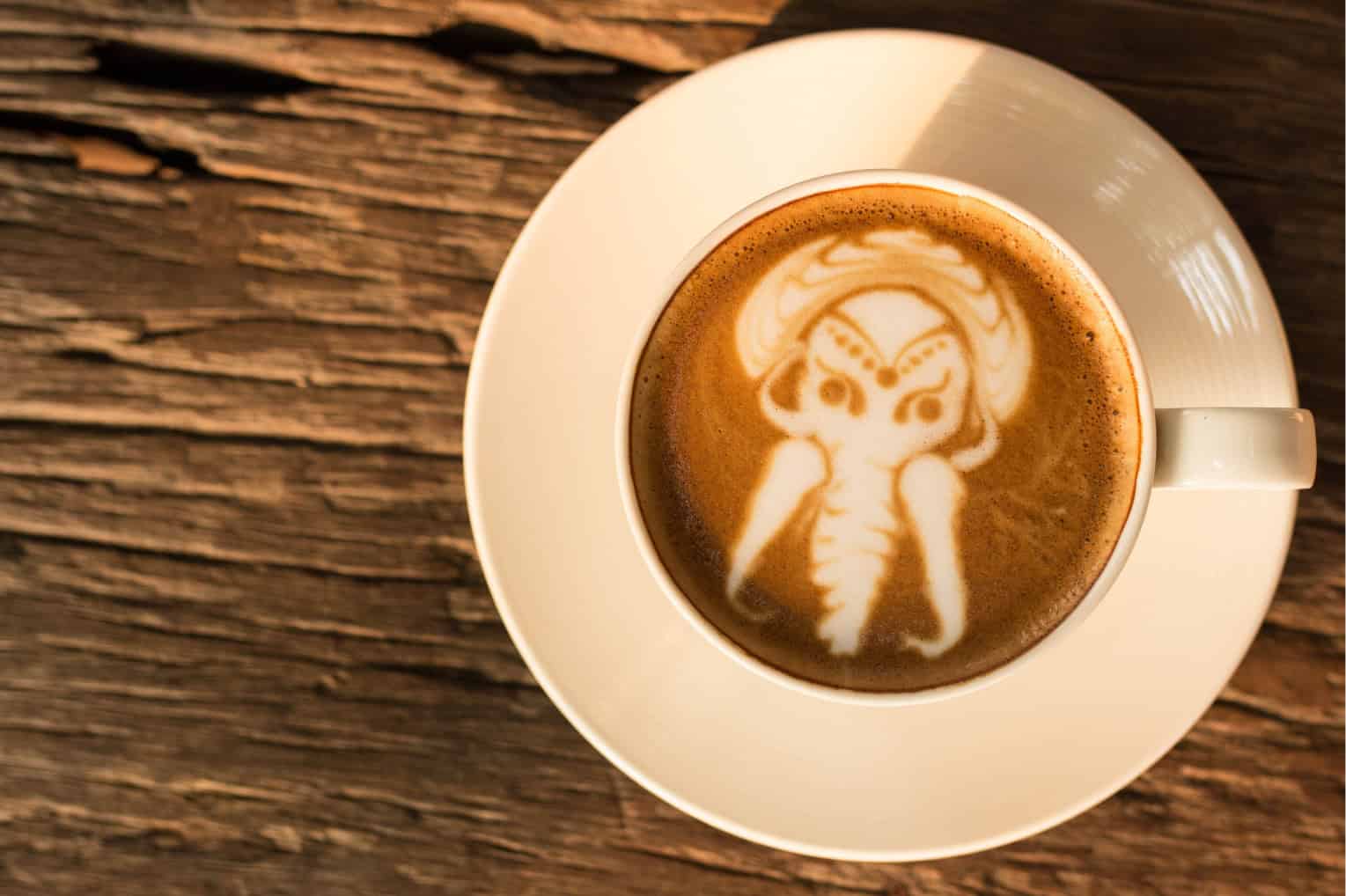 Black Ivory Coffee – najdrahšia káva na svete